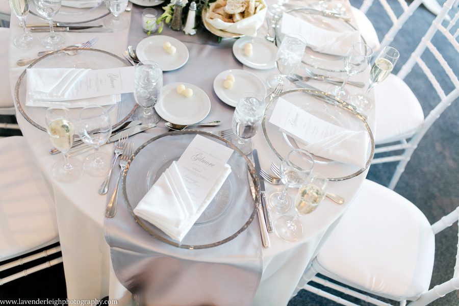 Renaissance Hotel, downtown, city, glamorous, best wedding photographer, Pennsylvania, bride, groom, boudoir, picture, image, photograph, photo, Pittsburgh