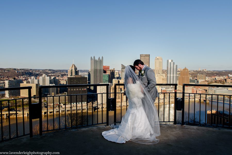 Renaissance Hotel, downtown, city, glamorous, best wedding photographer, Pennsylvania, bride, groom, boudoir, picture, image, photograph, photo, Renaissance Pittsburgh Hotel