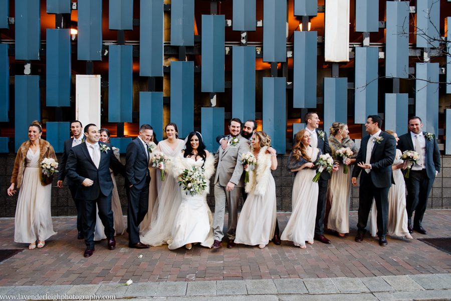 Renaissance Hotel, downtown, city, glamorous, best wedding photographer, Pennsylvania, bride, groom, boudoir, picture, image, photograph, photo, Renaissance Pittsburgh Hotel