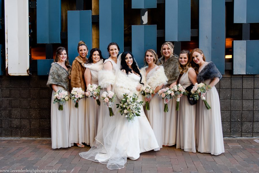 Renaissance Hotel, downtown, city, glamorous, best wedding photographer, Pennsylvania, bride, groom, boudoir, picture, image, photograph, photo, Renaissance Pittsburgh Hotel