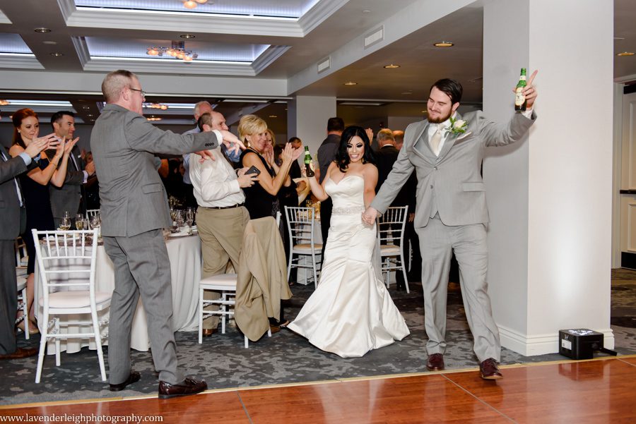 Renaissance Hotel, downtown, city, glamorous, best wedding photographer, Pennsylvania, bride, groom, boudoir, picture, image, photograph, photo, Renaissance Pittsburgh Hotel