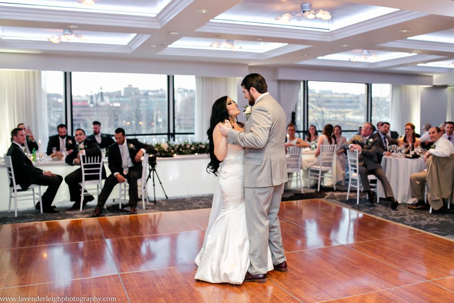 Renaissance Hotel, downtown, city, glamorous, best wedding photographer, Pennsylvania, bride, groom, boudoir, picture, image, photograph, photo, Renaissance Pittsburgh Hotel