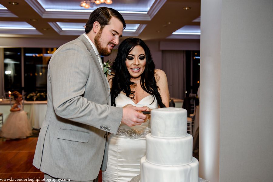 Renaissance Hotel, downtown, city, glamorous, best wedding photographer, Pennsylvania, bride, groom, boudoir, picture, image, photograph, photo, Renaissance Pittsburgh Hotel