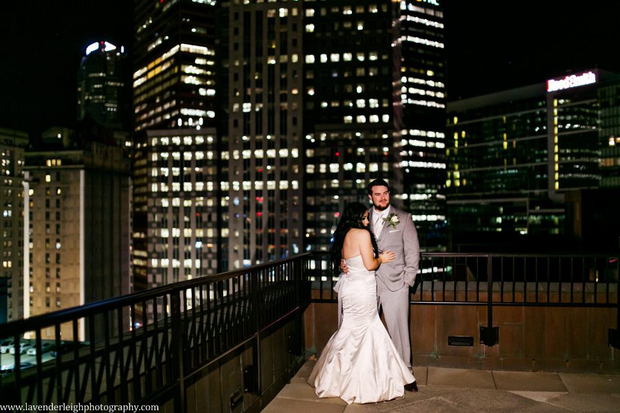 Pittsburgh, downtown, city, glamorous, best wedding photographer, Pennsylvania, bride, groom, boudoir, picture, image, photograph, photo, Renaissance Pittsburgh Hotel