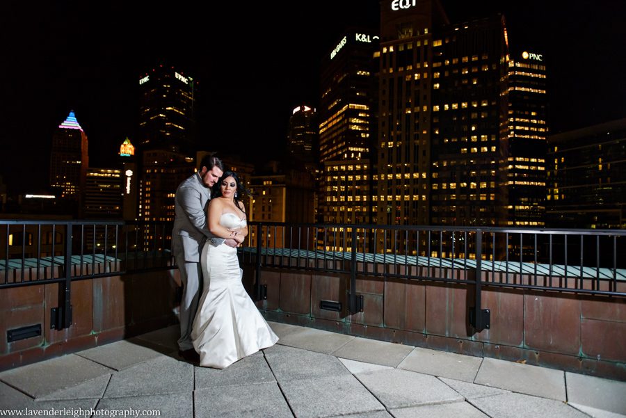 Renaissance Hotel, downtown, city, glamorous, best wedding photographer, Pennsylvania, bride, groom, boudoir, picture, image, photograph, photo, Pittsburgh