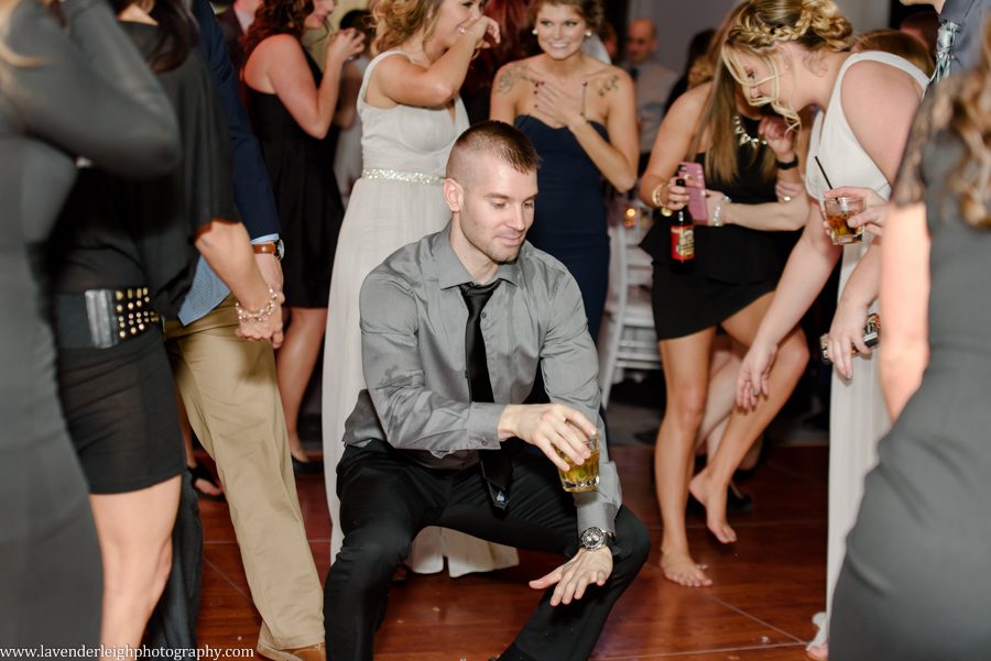 Renaissance Hotel, downtown, city, glamorous, best wedding photographer, Pennsylvania, bride, groom, boudoir, picture, image, photograph, photo, Renaissance Pittsburgh Hotel