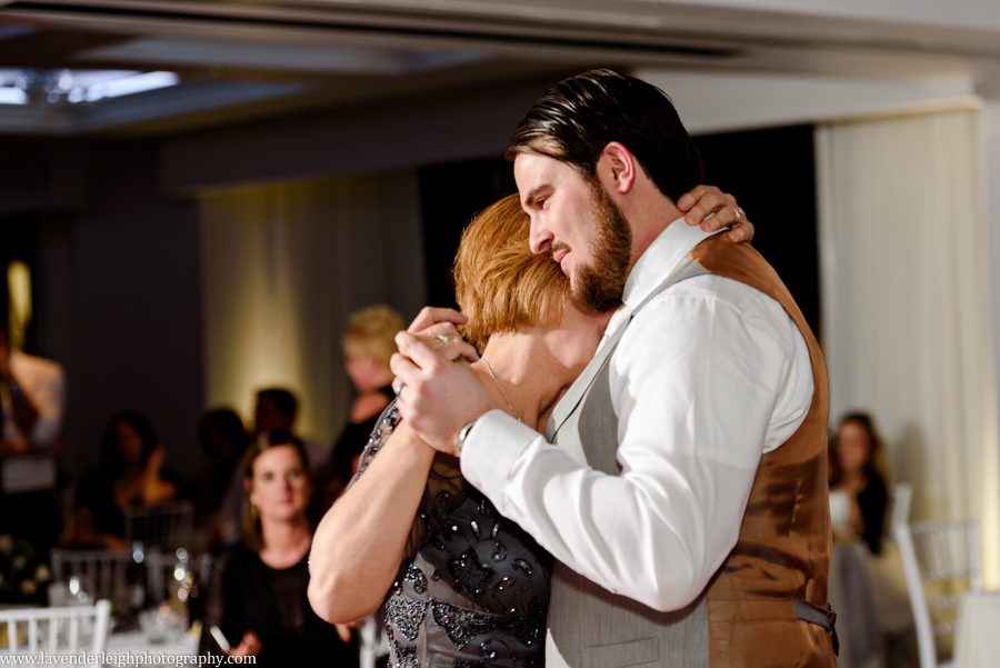 Renaissance Hotel, downtown, city, glamorous, best wedding photographer, Pennsylvania, bride, groom, boudoir, picture, image, photograph, photo, Renaissance Pittsburgh Hotel