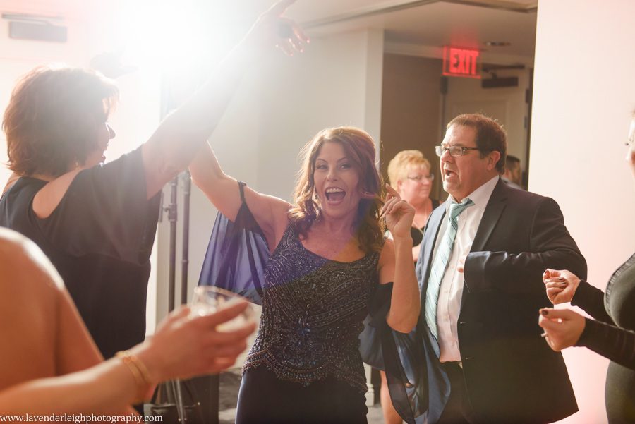 Renaissance Hotel, downtown, city, glamorous, best wedding photographer, Pennsylvania, bride, groom, boudoir, picture, image, photograph, photo, Renaissance Pittsburgh Hotel