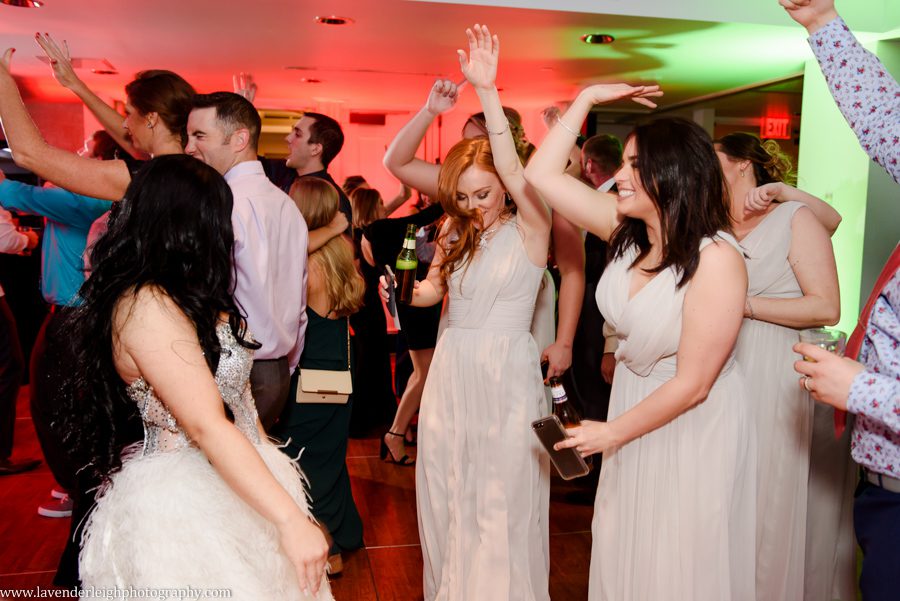 Renaissance Hotel, downtown, city, glamorous, best wedding photographer, Pennsylvania, bride, groom, boudoir, picture, image, photograph, photo, Renaissance Pittsburgh Hotel