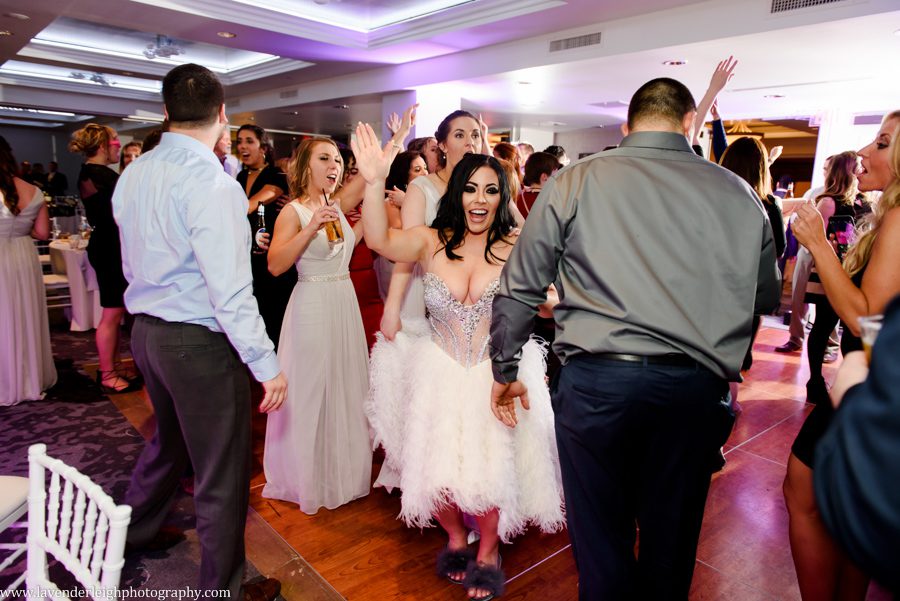 Renaissance Hotel, downtown, city, glamorous, best wedding photographer, Pennsylvania, bride, groom, boudoir, picture, image, photograph, photo, Renaissance Pittsburgh Hotel