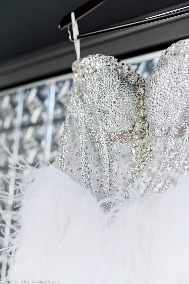 Renaissance Hotel, downtown, city, glamorous, best wedding photographer, Pennsylvania, bride, groom, boudoir, picture, image, photograph, photo, Renaissance Pittsburgh Hotel