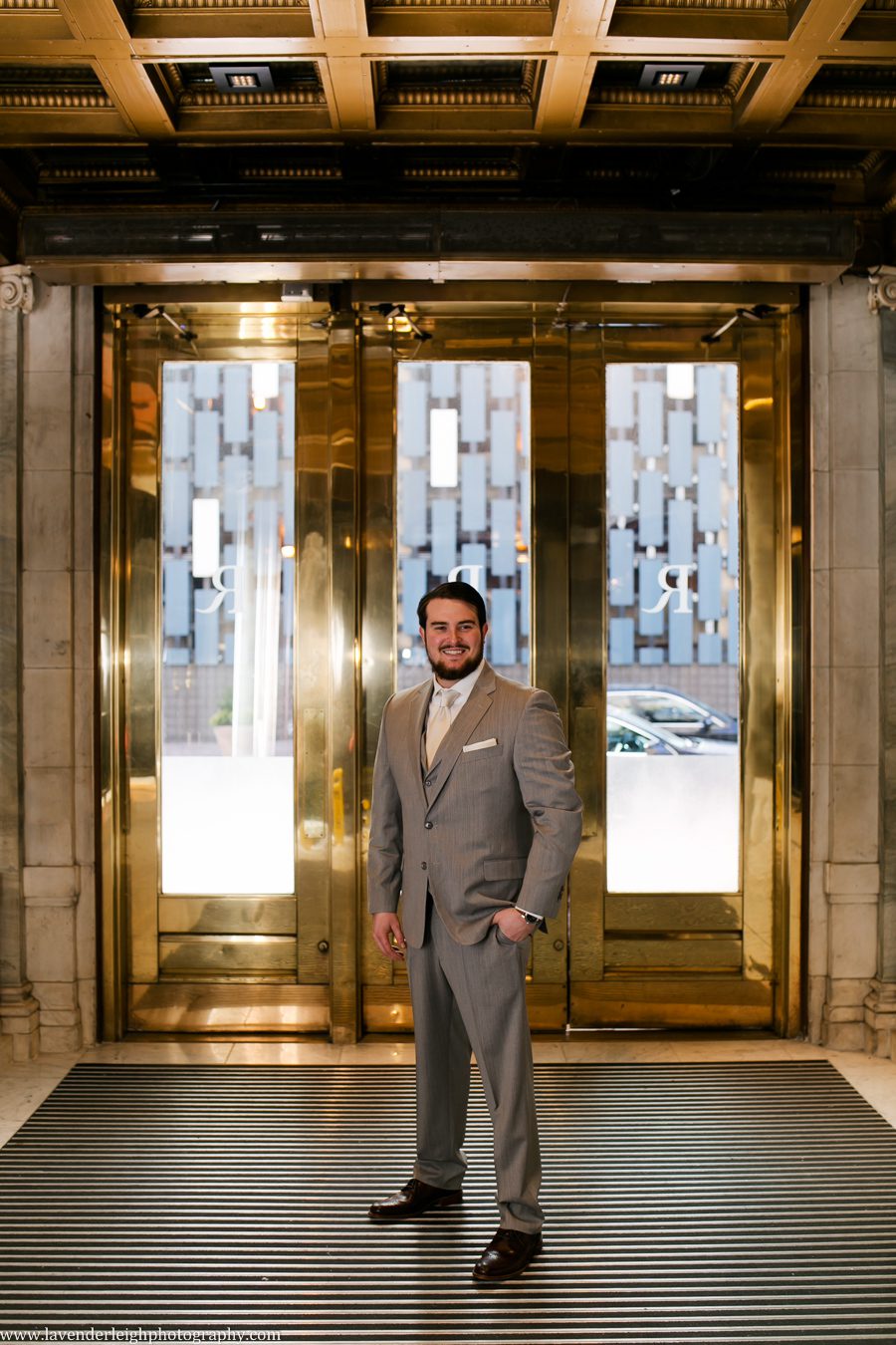 Renaissance Hotel, downtown, city, glamorous, best wedding photographer, Pennsylvania, bride, groom, boudoir, picture, image, photograph, photo, Renaissance Pittsburgh Hotel