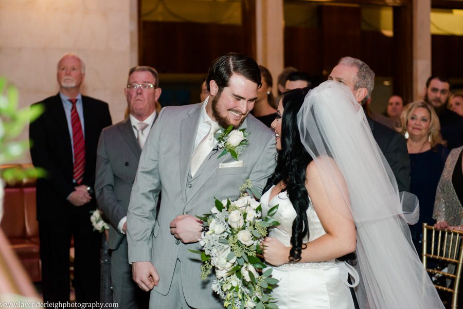 Pittsburgh, downtown, city, glamorous, best wedding photographer, Pennsylvania, bride, groom, boudoir, picture, image, photograph, photo, Renaissance Pittsburgh Hotel