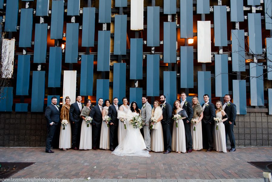 pittsburgh, downtown, city, glamorous, best wedding photographer, Pennsylvania, bride, groom, boudoir, picture, image, photograph, photo, Renaissance Pittsburgh Hotel