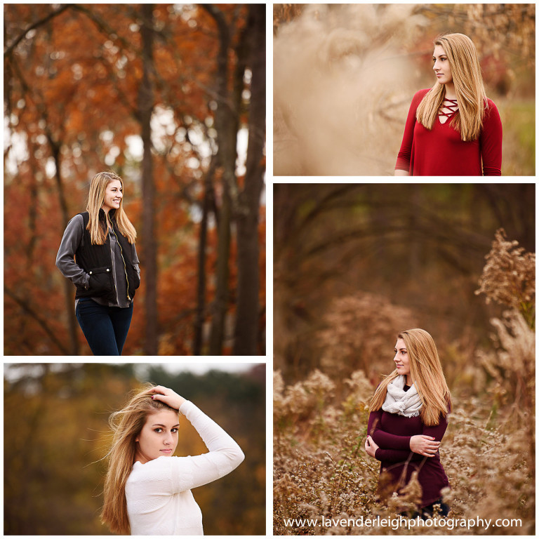 Pittsburgh's Best Senior Photographer, Lavender Leigh Photography