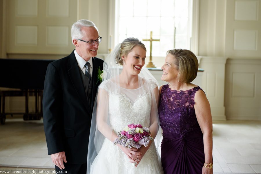 Lavender Leigh Photography, pittsburgh wedding photographer, South Hills Country Club, Westminster Presbyterian Church, wedding, photographer, photograph, picture, engagement, Pennsylvania, Best of the Knot, Couples' Choice, wedding venues, ceremony reception, golf club, spring, May, purple Bridesmaids Dresses, purple wedding shoes, floral bouquets, romantic, candlelit