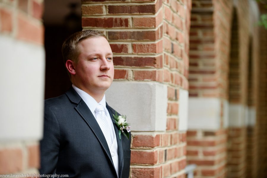 Lavender Leigh Photography, pittsburgh wedding photographer, South Hills Country Club, Westminster Presbyterian Church, wedding, photographer, photograph, picture, engagement, Pennsylvania, Best of the Knot, Couples' Choice, wedding venues, ceremony reception, golf club, spring, May, purple Bridesmaids Dresses, purple wedding shoes, floral bouquets, romantic, candlelit