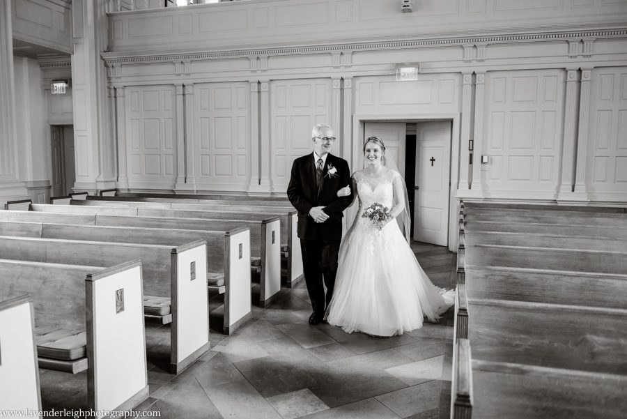 Lavender Leigh Photography, pittsburgh wedding photographer, South Hills Country Club, Westminster Presbyterian Church, wedding, photographer, photograph, picture, engagement, Pennsylvania, Best of the Knot, Couples' Choice, wedding venues, ceremony reception, golf club, spring, May, purple Bridesmaids Dresses, purple wedding shoes, floral bouquets, romantic, candlelit