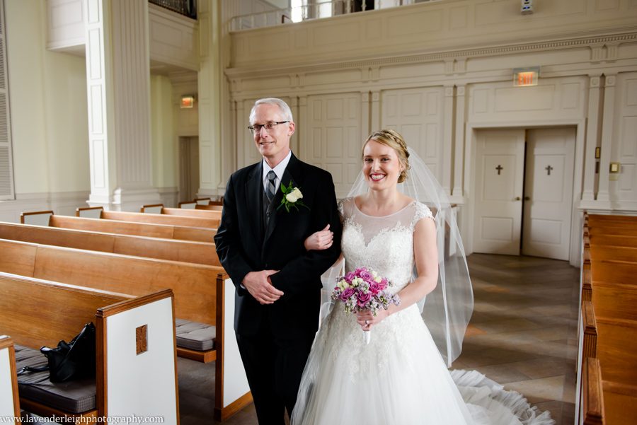 Lavender Leigh Photography, pittsburgh wedding photographer, South Hills Country Club, Westminster Presbyterian Church, wedding, photographer, photograph, picture, engagement, Pennsylvania, Best of the Knot, Couples' Choice, wedding venues, ceremony reception, golf club, spring, May, purple Bridesmaids Dresses, purple wedding shoes, floral bouquets, romantic, candlelit