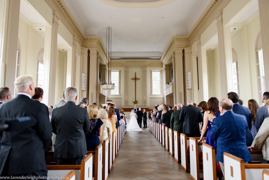 Lavender Leigh Photography, pittsburgh wedding photographer, South Hills Country Club, Westminster Presbyterian Church, wedding, photographer, photograph, picture, engagement, Pennsylvania, Best of the Knot, Couples' Choice, wedding venues, ceremony reception, golf club, spring, May, purple Bridesmaids Dresses, purple wedding shoes, floral bouquets, romantic, candlelit