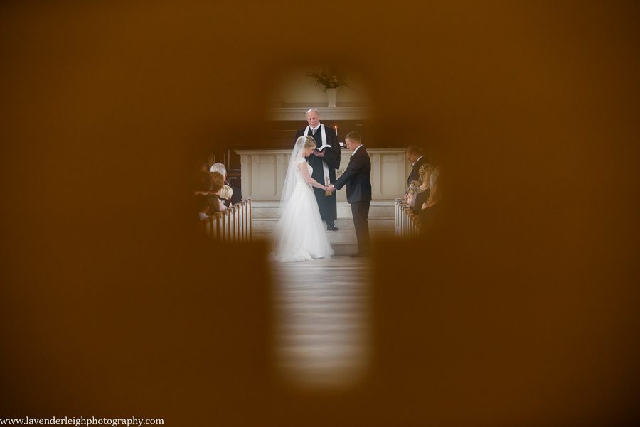 Lavender Leigh Photography, pittsburgh wedding photographer, South Hills Country Club, Westminster Presbyterian Church, wedding, photographer, photograph, picture, engagement, Pennsylvania, Best of the Knot, Couples' Choice, wedding venues, ceremony reception, golf club, spring, May, purple Bridesmaids Dresses, purple wedding shoes, floral bouquets, romantic, candlelit