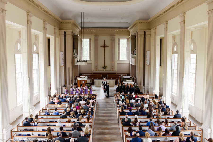 Lavender Leigh Photography, pittsburgh wedding photographer, South Hills Country Club, Westminster Presbyterian Church, wedding, photographer, photograph, picture, engagement, Pennsylvania, Best of the Knot, Couples' Choice, wedding venues, ceremony reception, golf club, spring, May, purple Bridesmaids Dresses, purple wedding shoes, floral bouquets, romantic, candlelit