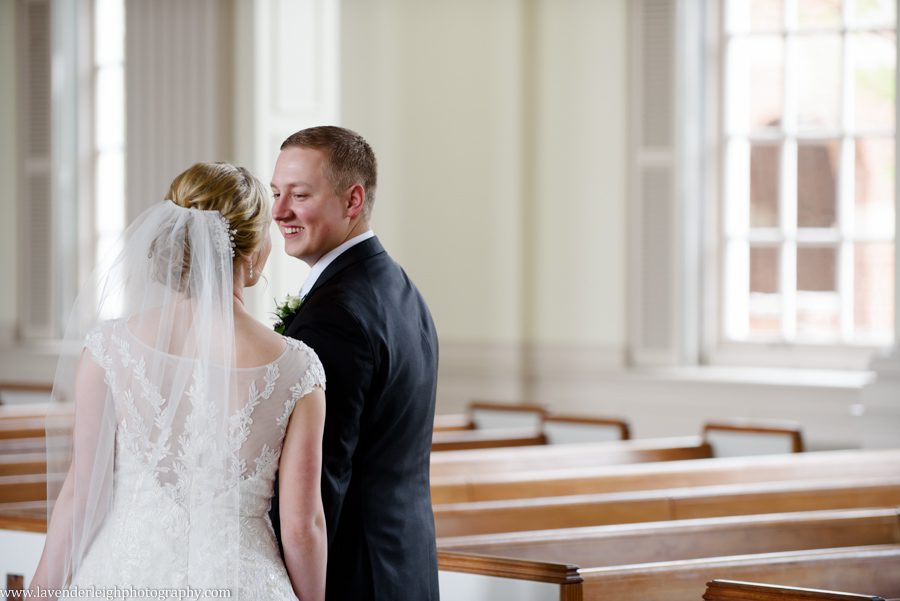Lavender Leigh Photography, pittsburgh wedding photographer, South Hills Country Club, Westminster Presbyterian Church, wedding, photographer, photograph, picture, engagement, Pennsylvania, Best of the Knot, Couples' Choice, wedding venues, ceremony reception, golf club, spring, May, purple Bridesmaids Dresses, purple wedding shoes, floral bouquets, romantic, candlelit