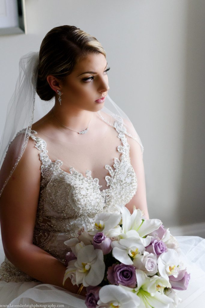 Lavender Leigh Photography, pittsburgh wedding photograPittsburgh Airport Marriott, wedding, photographer, photograph, picture, engagement, winter, Pennsylvania, Best of the Knot, Couples' Choice, wedding venues, ceremony reception, St. Patrick's Day, Gold, Glitter, Champagne Bridesmaids Dresses, Badgley Mischka shoes, white floral bouquets, romantic, candlelit