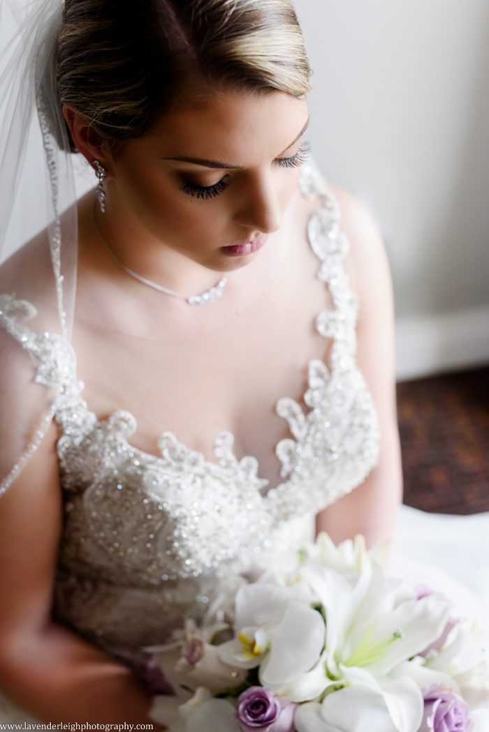 Lavender Leigh Photography, pittsburgh wedding photograPittsburgh Airport Marriott, wedding, photographer, photograph, picture, engagement, winter, Pennsylvania, Best of the Knot, Couples' Choice, wedding venues, ceremony reception, St. Patrick's Day, Gold, Glitter, Champagne Bridesmaids Dresses, Badgley Mischka shoes, white floral bouquets, romantic, candlelit