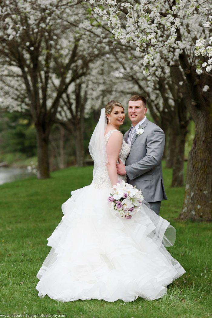 Lavender Leigh Photography, pittsburgh wedding photograPittsburgh Airport Marriott, wedding, photographer, photograph, picture, engagement, winter, Pennsylvania, Best of the Knot, Couples' Choice, wedding venues, ceremony reception, St. Patrick's Day, Gold, Glitter, Champagne Bridesmaids Dresses, Badgley Mischka shoes, white floral bouquets, romantic, candlelit