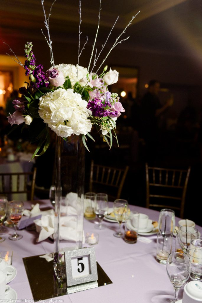 Lavender Leigh Photography, pittsburgh wedding photograPittsburgh Airport Marriott, wedding, photographer, photograph, picture, engagement, winter, Pennsylvania, Best of the Knot, Couples' Choice, wedding venues, ceremony reception, St. Patrick's Day, Gold, Glitter, Champagne Bridesmaids Dresses, Badgley Mischka shoes, white floral bouquets, romantic, candlelit