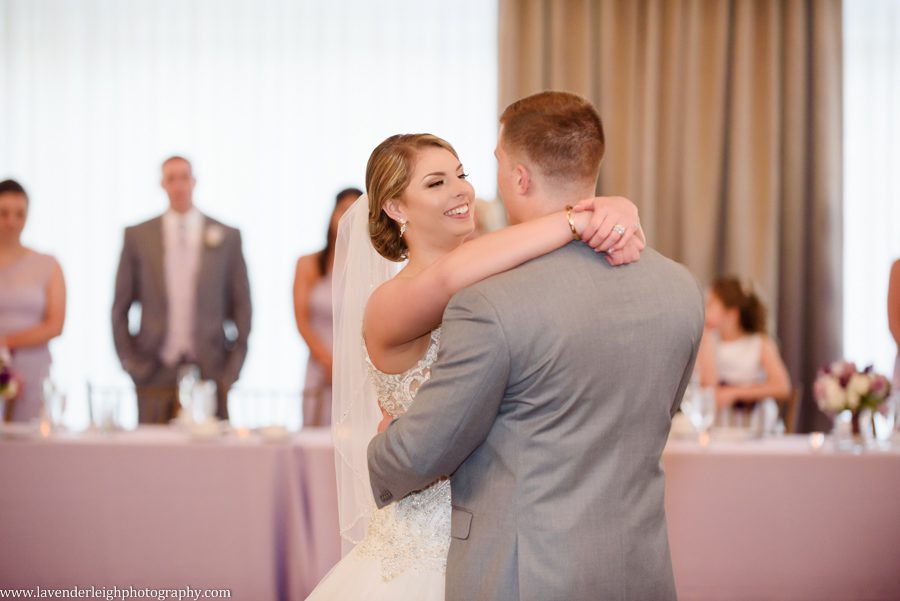 Lavender Leigh Photography, pittsburgh wedding photographer, wedding, photographer, photograph, picture, engagement, Pennsylvania, Best of the Knot, Couples' Choice, wedding venues, ceremony reception, Country Club, spring, purple bouquets