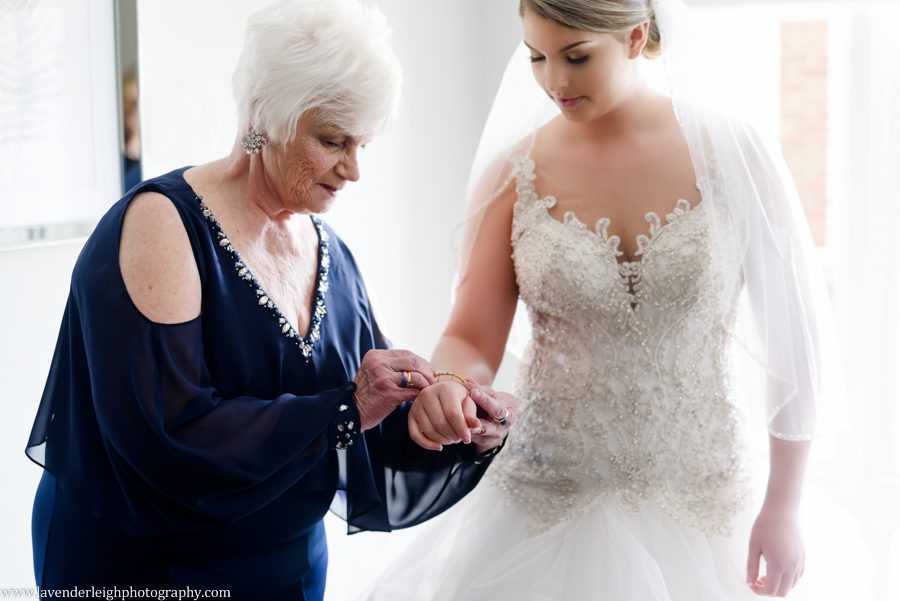 Lavender Leigh Photography, pittsburgh wedding photograPittsburgh Airport Marriott, wedding, photographer, photograph, picture, engagement, winter, Pennsylvania, Best of the Knot, Couples' Choice, wedding venues, ceremony reception, St. Patrick's Day, Gold, Glitter, Champagne Bridesmaids Dresses, Badgley Mischka shoes, white floral bouquets, romantic, candlelit