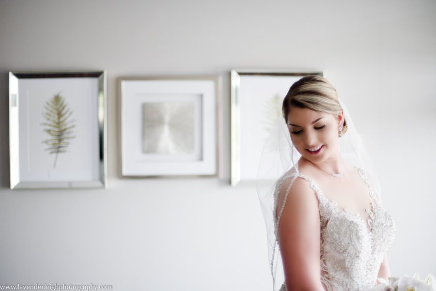 Lavender Leigh Photography, pittsburgh wedding photograPittsburgh Airport Marriott, wedding, photographer, photograph, picture, engagement, winter, Pennsylvania, Best of the Knot, Couples' Choice, wedding venues, ceremony reception, St. Patrick's Day, Gold, Glitter, Champagne Bridesmaids Dresses, Badgley Mischka shoes, white floral bouquets, romantic, candlelit