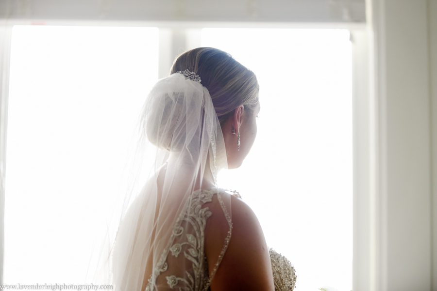 Lavender Leigh Photography, pittsburgh wedding photograPittsburgh Airport Marriott, wedding, photographer, photograph, picture, engagement, winter, Pennsylvania, Best of the Knot, Couples' Choice, wedding venues, ceremony reception, St. Patrick's Day, Gold, Glitter, Champagne Bridesmaids Dresses, Badgley Mischka shoes, white floral bouquets, romantic, candlelit