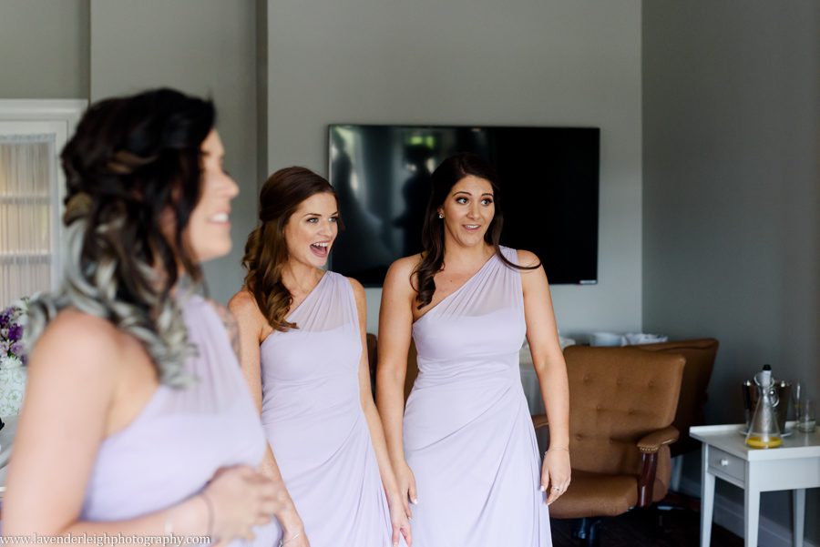 Lavender Leigh Photography, pittsburgh wedding photograPittsburgh Airport Marriott, wedding, photographer, photograph, picture, engagement, winter, Pennsylvania, Best of the Knot, Couples' Choice, wedding venues, ceremony reception, St. Patrick's Day, Gold, Glitter, Champagne Bridesmaids Dresses, Badgley Mischka shoes, white floral bouquets, romantic, candlelit