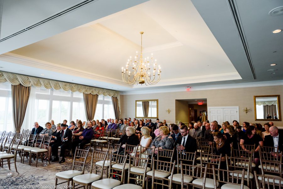 Lavender Leigh Photography, pittsburgh wedding photograPittsburgh Airport Marriott, wedding, photographer, photograph, picture, engagement, winter, Pennsylvania, Best of the Knot, Couples' Choice, wedding venues, ceremony reception, St. Patrick's Day, Gold, Glitter, Champagne Bridesmaids Dresses, Badgley Mischka shoes, white floral bouquets, romantic, candlelit