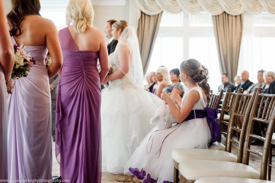 Lavender Leigh Photography, pittsburgh wedding photograPittsburgh Airport Marriott, wedding, photographer, photograph, picture, engagement, winter, Pennsylvania, Best of the Knot, Couples' Choice, wedding venues, ceremony reception, St. Patrick's Day, Gold, Glitter, Champagne Bridesmaids Dresses, Badgley Mischka shoes, white floral bouquets, romantic, candlelit