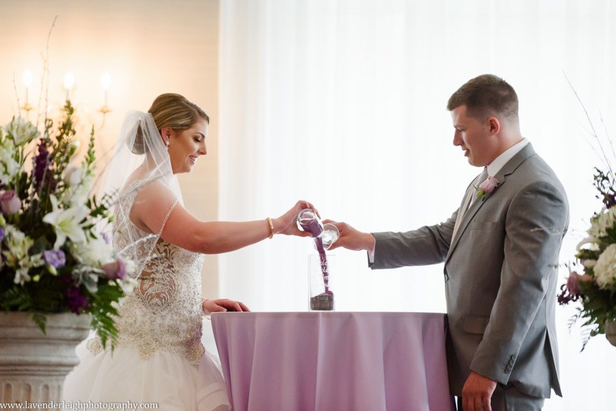 Lavender Leigh Photography, pittsburgh wedding photograPittsburgh Airport Marriott, wedding, photographer, photograph, picture, engagement, winter, Pennsylvania, Best of the Knot, Couples' Choice, wedding venues, ceremony reception, St. Patrick's Day, Gold, Glitter, Champagne Bridesmaids Dresses, Badgley Mischka shoes, white floral bouquets, romantic, candlelit