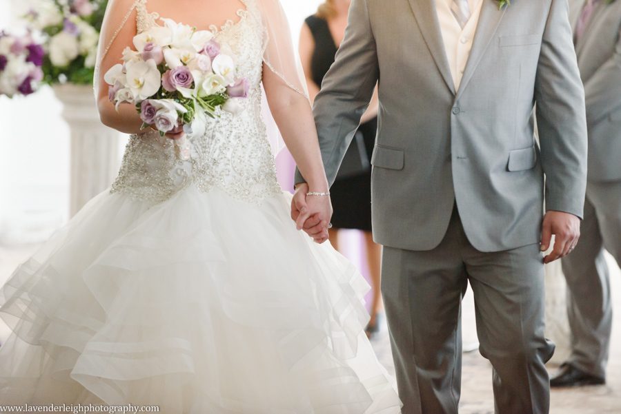 Lavender Leigh Photography, pittsburgh wedding photograPittsburgh Airport Marriott, wedding, photographer, photograph, picture, engagement, winter, Pennsylvania, Best of the Knot, Couples' Choice, wedding venues, ceremony reception, St. Patrick's Day, Gold, Glitter, Champagne Bridesmaids Dresses, Badgley Mischka shoes, white floral bouquets, romantic, candlelit