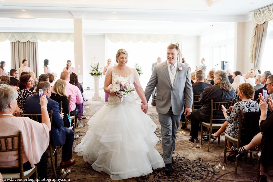 Lavender Leigh Photography, pittsburgh wedding photograPittsburgh Airport Marriott, wedding, photographer, photograph, picture, engagement, winter, Pennsylvania, Best of the Knot, Couples' Choice, wedding venues, ceremony reception, St. Patrick's Day, Gold, Glitter, Champagne Bridesmaids Dresses, Badgley Mischka shoes, white floral bouquets, romantic, candlelit