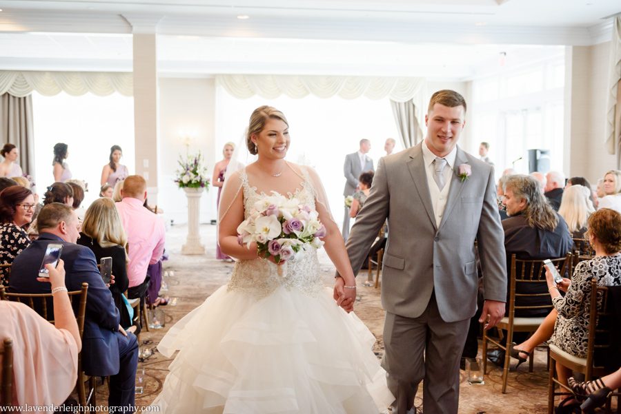 Lavender Leigh Photography, pittsburgh wedding photograPittsburgh Airport Marriott, wedding, photographer, photograph, picture, engagement, winter, Pennsylvania, Best of the Knot, Couples' Choice, wedding venues, ceremony reception, St. Patrick's Day, Gold, Glitter, Champagne Bridesmaids Dresses, Badgley Mischka shoes, white floral bouquets, romantic, candlelit