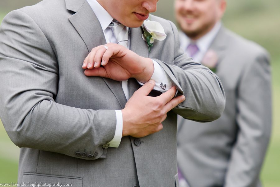 Lavender Leigh Photography, pittsburgh wedding photograPittsburgh Airport Marriott, wedding, photographer, photograph, picture, engagement, winter, Pennsylvania, Best of the Knot, Couples' Choice, wedding venues, ceremony reception, St. Patrick's Day, Gold, Glitter, Champagne Bridesmaids Dresses, Badgley Mischka shoes, white floral bouquets, romantic, candlelit