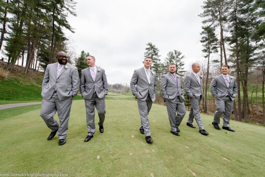 Lavender Leigh Photography, pittsburgh wedding photograPittsburgh Airport Marriott, wedding, photographer, photograph, picture, engagement, winter, Pennsylvania, Best of the Knot, Couples' Choice, wedding venues, ceremony reception, St. Patrick's Day, Gold, Glitter, Champagne Bridesmaids Dresses, Badgley Mischka shoes, white floral bouquets, romantic, candlelit