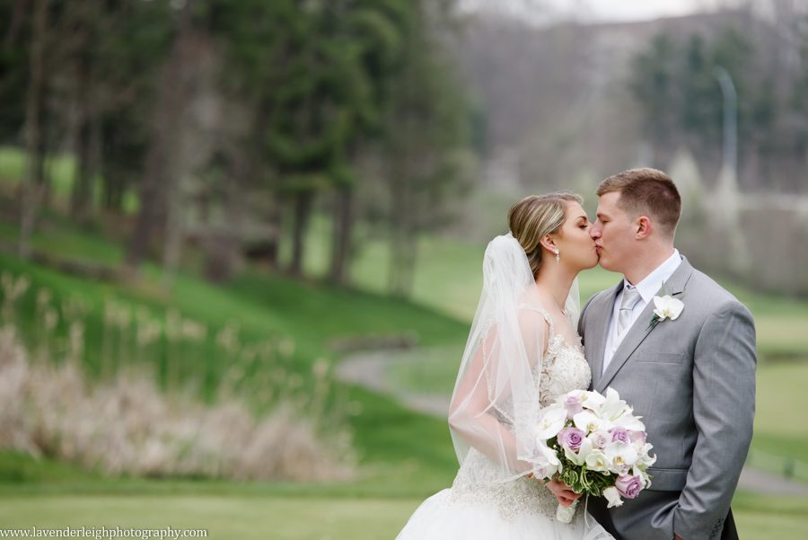 Lavender Leigh Photography, pittsburgh wedding photograPittsburgh Airport Marriott, wedding, photographer, photograph, picture, engagement, winter, Pennsylvania, Best of the Knot, Couples' Choice, wedding venues, ceremony reception, St. Patrick's Day, Gold, Glitter, Champagne Bridesmaids Dresses, Badgley Mischka shoes, white floral bouquets, romantic, candlelit