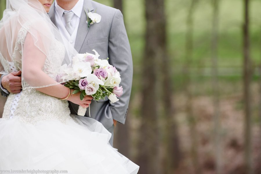 Lavender Leigh Photography, pittsburgh wedding photograPittsburgh Airport Marriott, wedding, photographer, photograph, picture, engagement, winter, Pennsylvania, Best of the Knot, Couples' Choice, wedding venues, ceremony reception, St. Patrick's Day, Gold, Glitter, Champagne Bridesmaids Dresses, Badgley Mischka shoes, white floral bouquets, romantic, candlelit