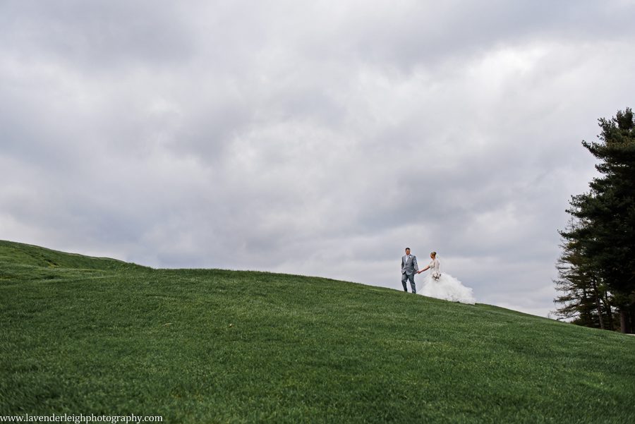 Lavender Leigh Photography, pittsburgh wedding photograPittsburgh Airport Marriott, wedding, photographer, photograph, picture, engagement, winter, Pennsylvania, Best of the Knot, Couples' Choice, wedding venues, ceremony reception, St. Patrick's Day, Gold, Glitter, Champagne Bridesmaids Dresses, Badgley Mischka shoes, white floral bouquets, romantic, candlelit