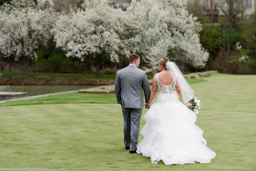 Lavender Leigh Photography, pittsburgh wedding photograPittsburgh Airport Marriott, wedding, photographer, photograph, picture, engagement, winter, Pennsylvania, Best of the Knot, Couples' Choice, wedding venues, ceremony reception, St. Patrick's Day, Gold, Glitter, Champagne Bridesmaids Dresses, Badgley Mischka shoes, white floral bouquets, romantic, candlelit