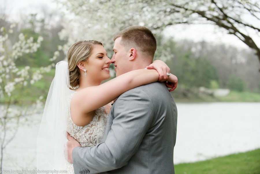 Lavender Leigh Photography, pittsburgh wedding photograPittsburgh Airport Marriott, wedding, photographer, photograph, picture, engagement, winter, Pennsylvania, Best of the Knot, Couples' Choice, wedding venues, ceremony reception, St. Patrick's Day, Gold, Glitter, Champagne Bridesmaids Dresses, Badgley Mischka shoes, white floral bouquets, romantic, candlelit