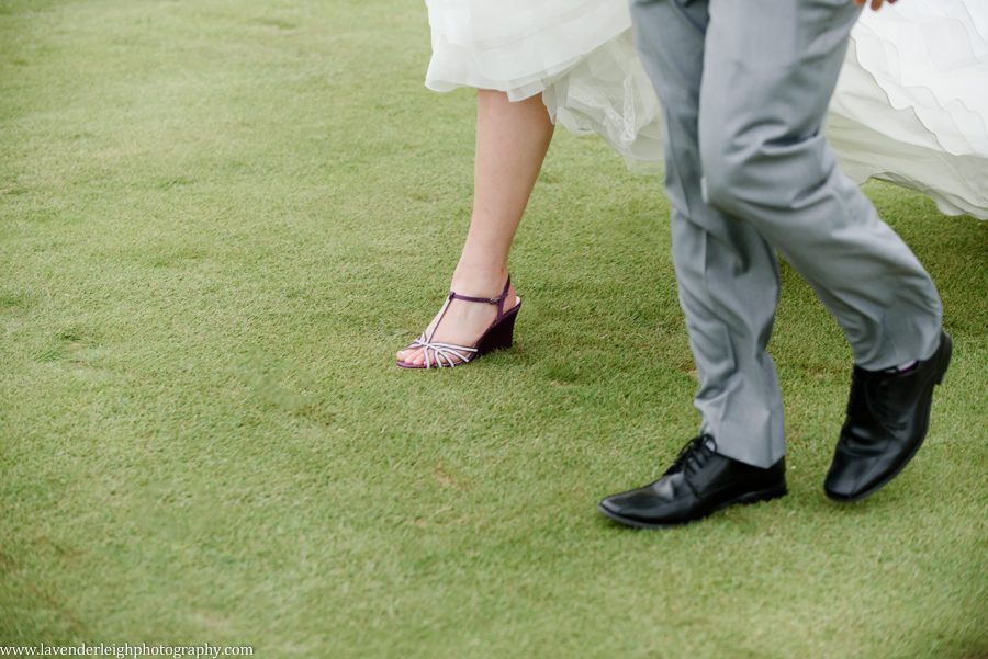 Lavender Leigh Photography, pittsburgh wedding photograPittsburgh Airport Marriott, wedding, photographer, photograph, picture, engagement, winter, Pennsylvania, Best of the Knot, Couples' Choice, wedding venues, ceremony reception, St. Patrick's Day, Gold, Glitter, Champagne Bridesmaids Dresses, Badgley Mischka shoes, white floral bouquets, romantic, candlelit